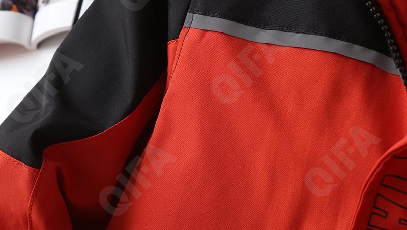 Детская Куртка CC2327_LM-23616-3 Детская Куртка CC2327_LM-23616-3