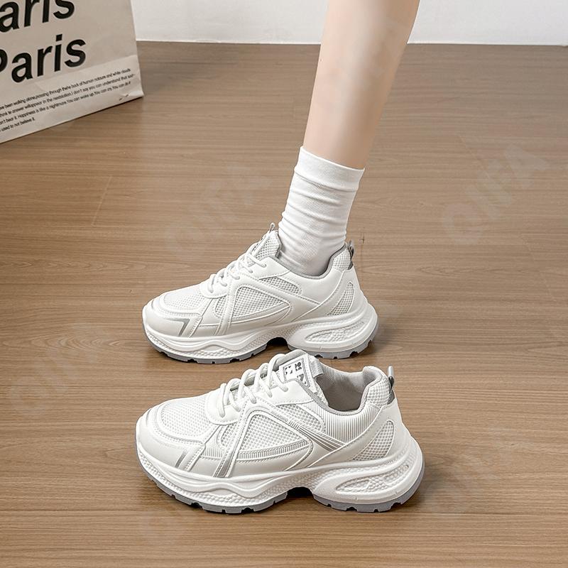 Женские Кроссовки CC4036_K69-1 Женские Кроссовки CC4036_K69-1