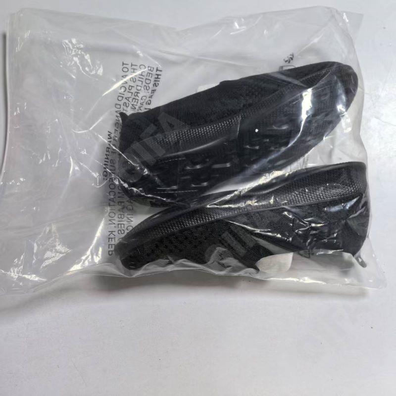 Женские Слипоны CC4449_112W-1 Женские Слипоны CC4449_112W-1