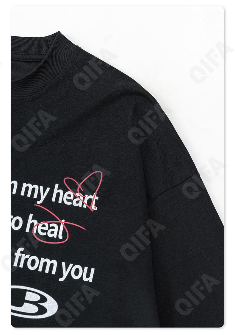 Мужской Лонгслив CC3849_5680_252_1776_43