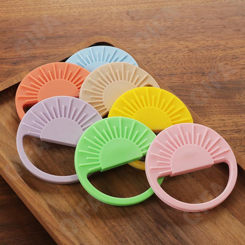 Детский Прорезыватель для зубов CC1878_XZSHXE002-1 Детский Прорезыватель для зубов CC1878_XZSHXE002-1