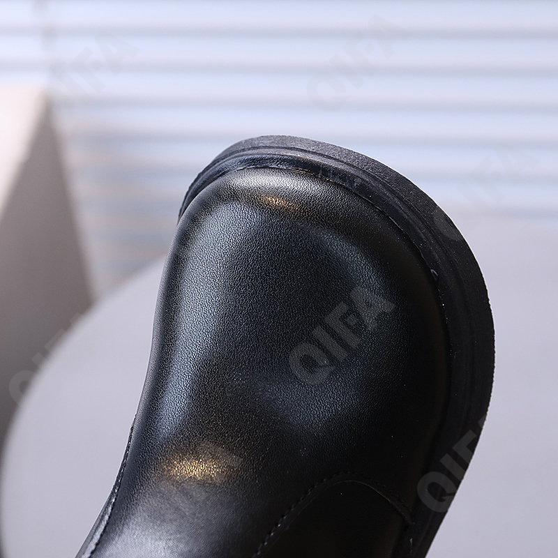 Детские Ботинки CC3959_618-A2