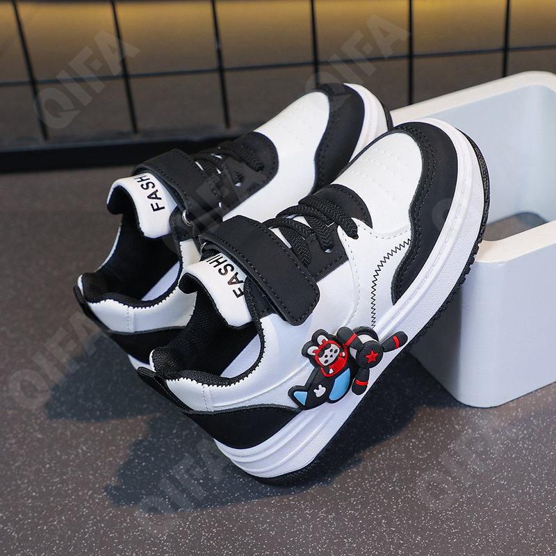 Детские Кеды CC3601_D6012-M-A1