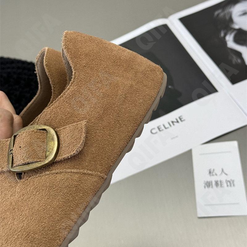 Женские Туфли CC4075_8236-1 Женские Туфли CC4075_8236-1