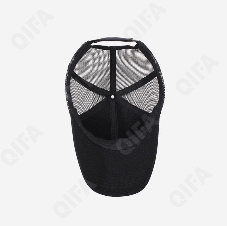 Мужская Бейсболка CC4472_W-184-1 Мужская Бейсболка CC4472_W-184-1