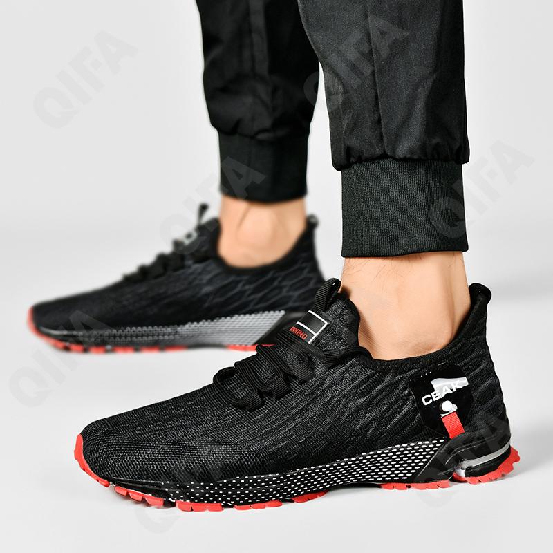 Мужские Кроссовки CC5555_TT-5035A-1 Мужские Кроссовки CC5555_TT-5035A-1