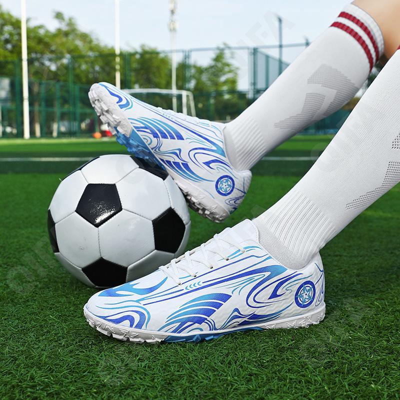 Детские Бутсы CC4827_SD14-3