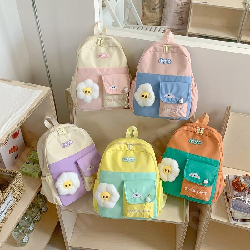 Детский Рюкзак RC711_JM-1023-1