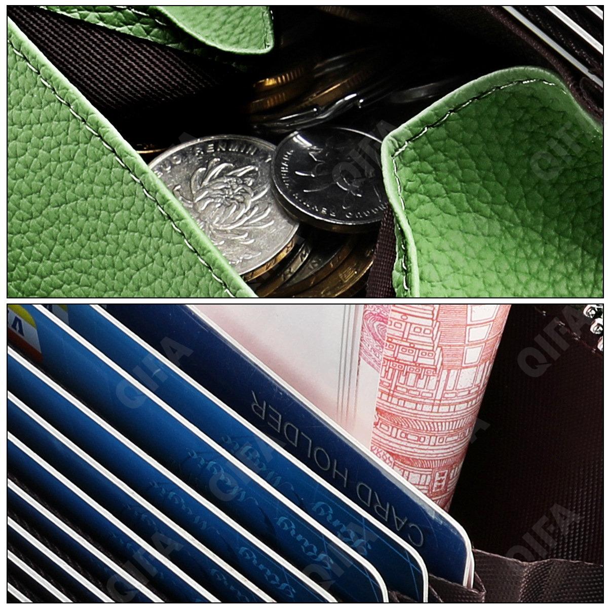 Женская Кредитница CC4037_KB28-13