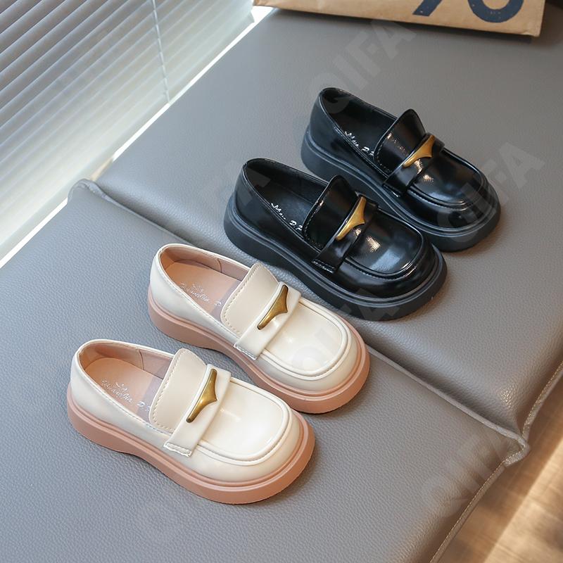 Детские Лоферы CC4092_TPCW2527-A1