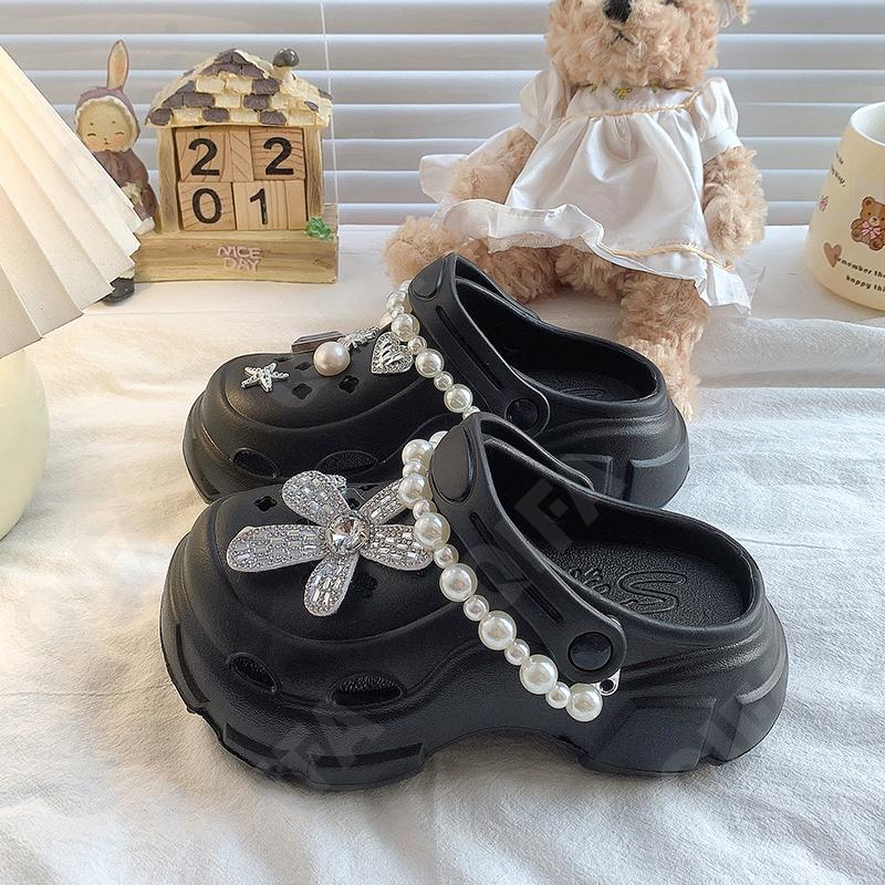 Детские Аквасоки CC4225_769-631-1