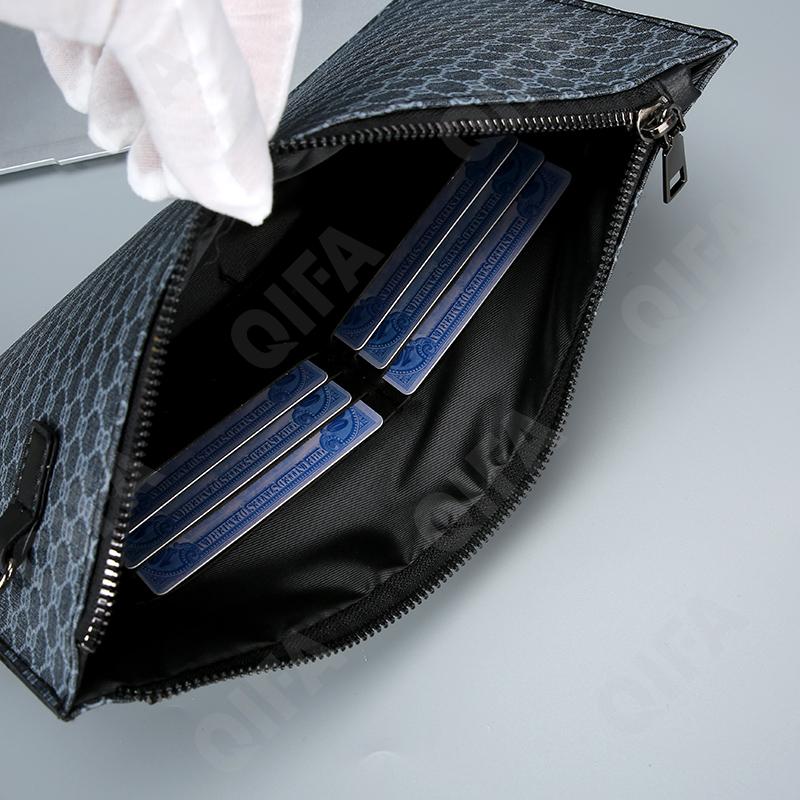 Мужской Клатч CC382_CZ231003-8-1