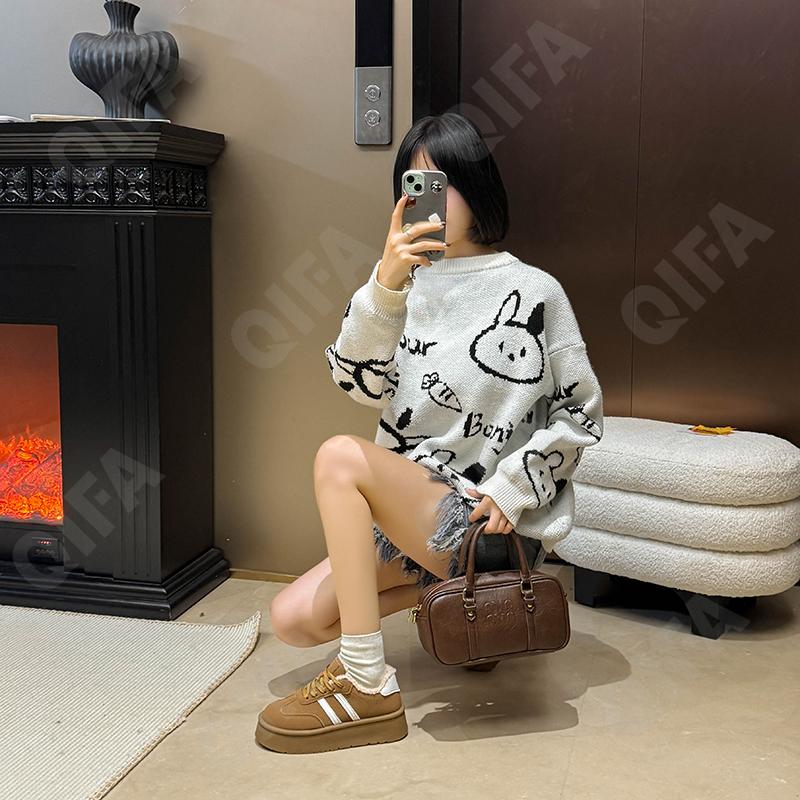 Женские Кеды CC4325_XD08-1