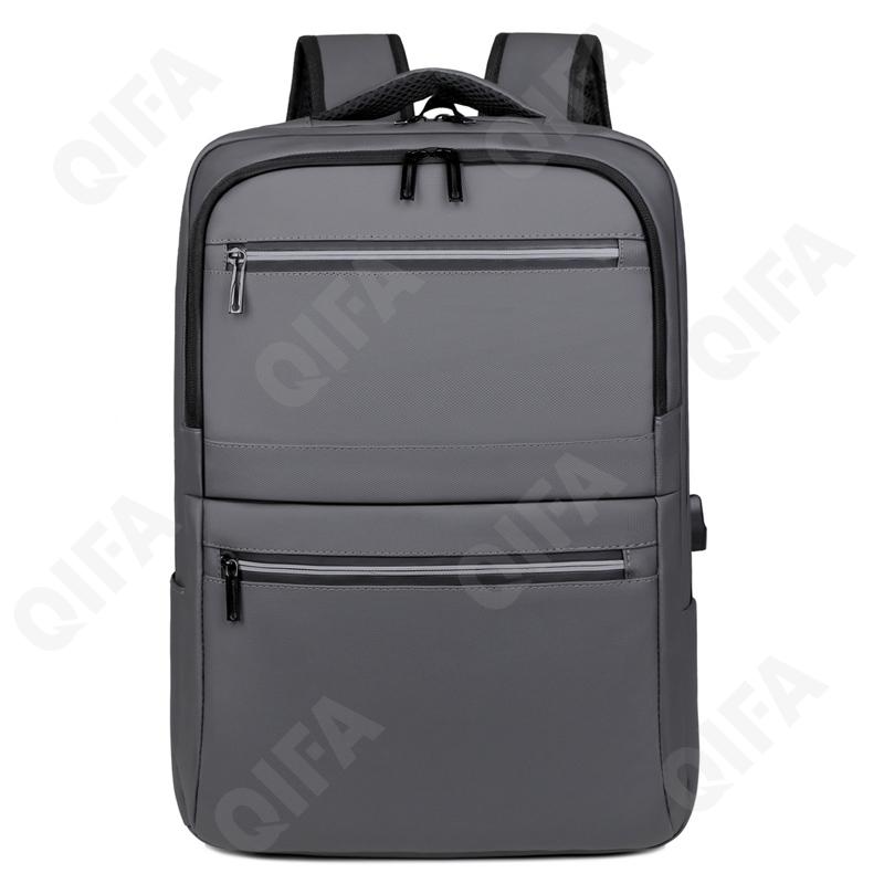 Мужской Рюкзак CC423_8302-1