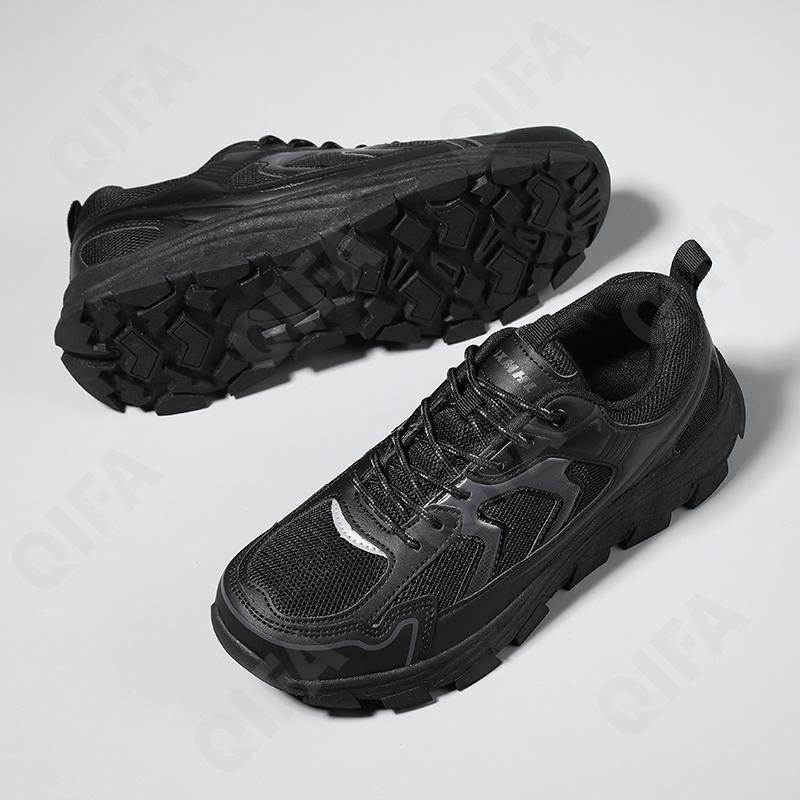 Мужские Кроссовки CC4815_ZGX-2312-1 Мужские Кроссовки CC4815_ZGX-2312-1