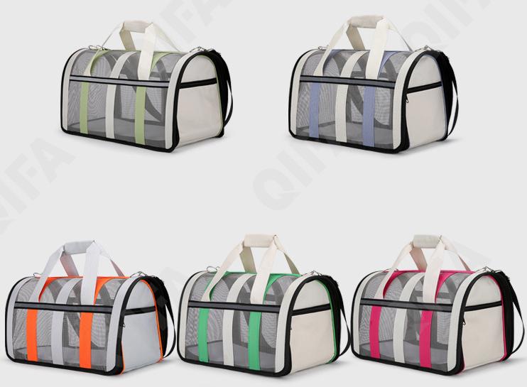 Женская Переноска для животных CC3294_50-1