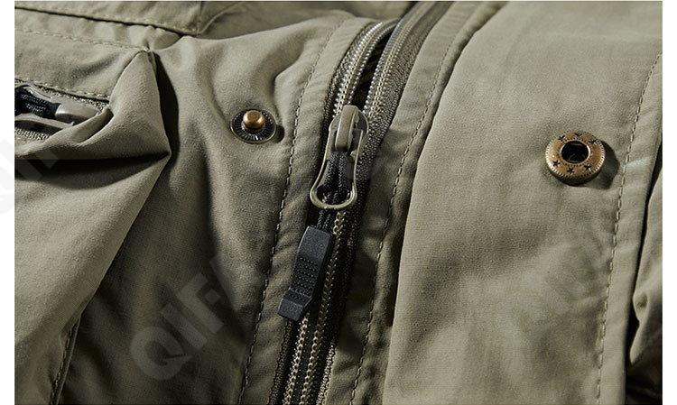 Мужской Жилет CC4990_8895_956_1783_45