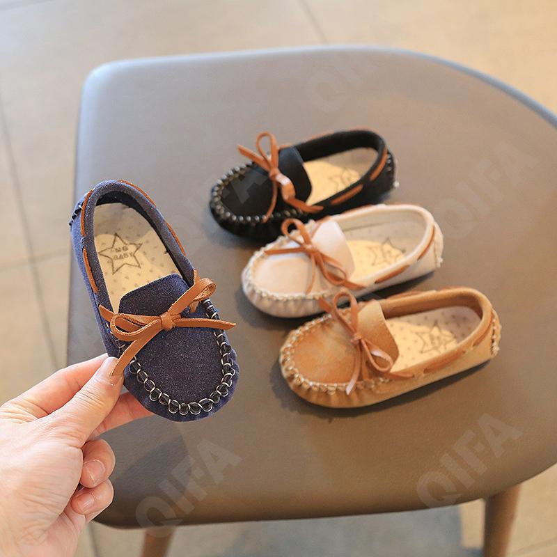 Детские Топсайдеры CC3959_V381-A3