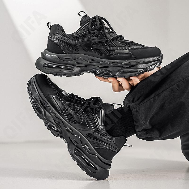 Мужские Кроссовки CC4011_RF-VZS8099-1