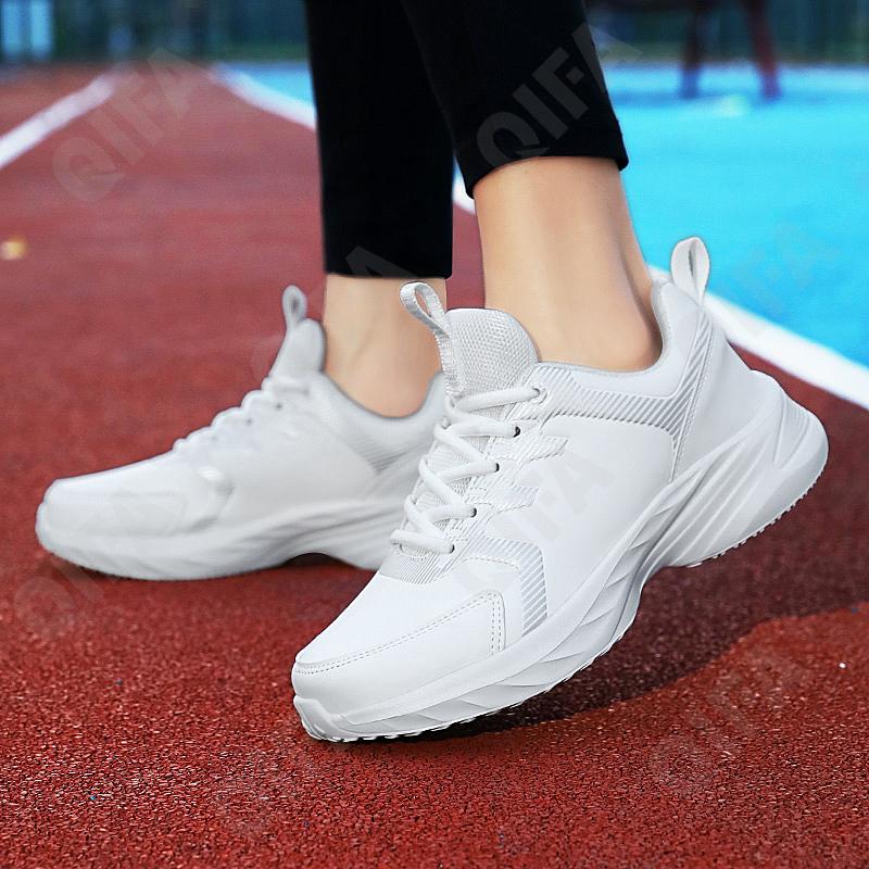 Женские Кроссовки CC4019_DT-9811-1