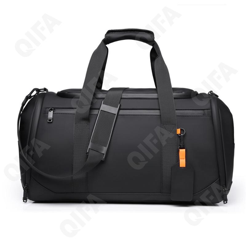 Мужская Дорожная сумка CC4530_QFM-333-1