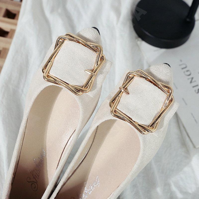 Женские Туфли