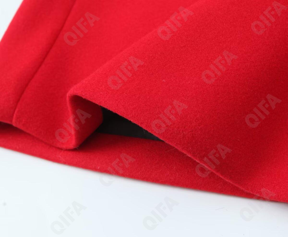 Женское Пальто CC4801_L36173Z_252_1775_62