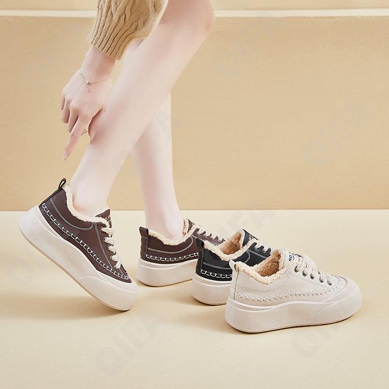 Женские Кроссовки CC4351_XFH8279-1 Женские Кроссовки CC4351_XFH8279-1