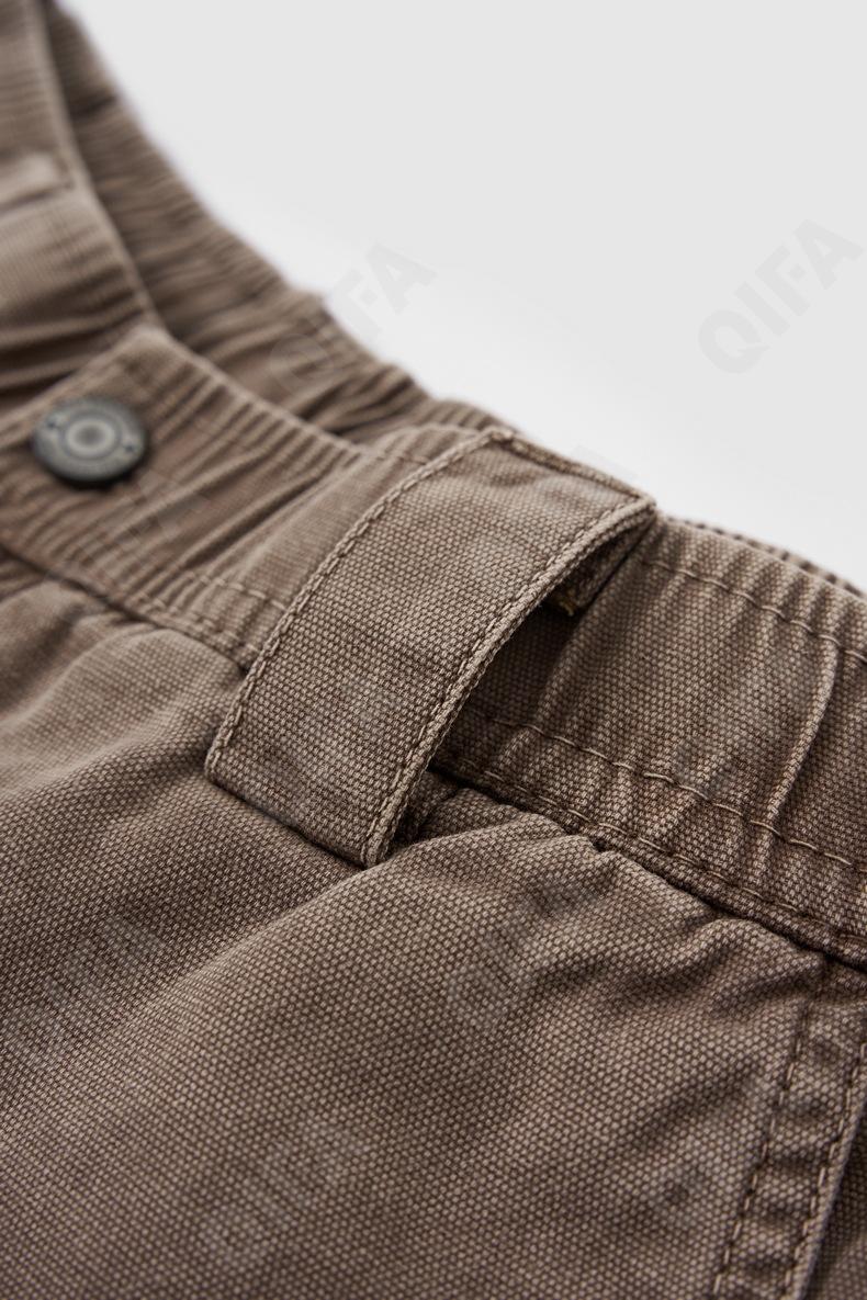 Мужские Шорты CC5547_12716S25_252_1779_69