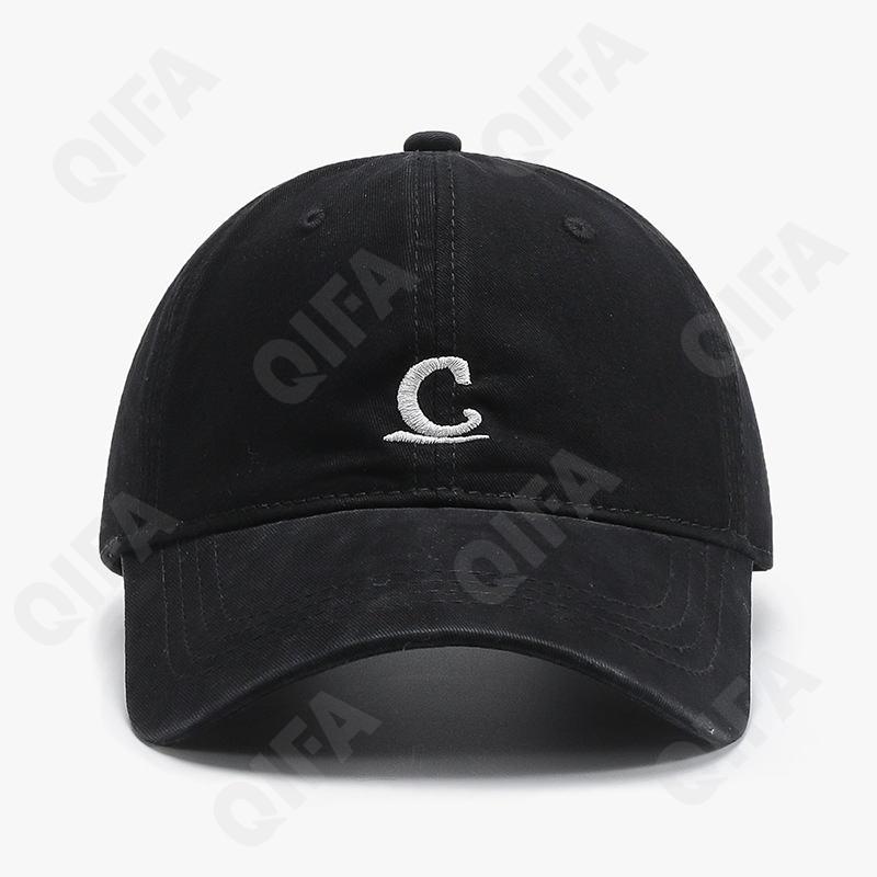 Мужская Бейсболка CC3737_25A533-1 Мужская Бейсболка CC3737_25A533-1