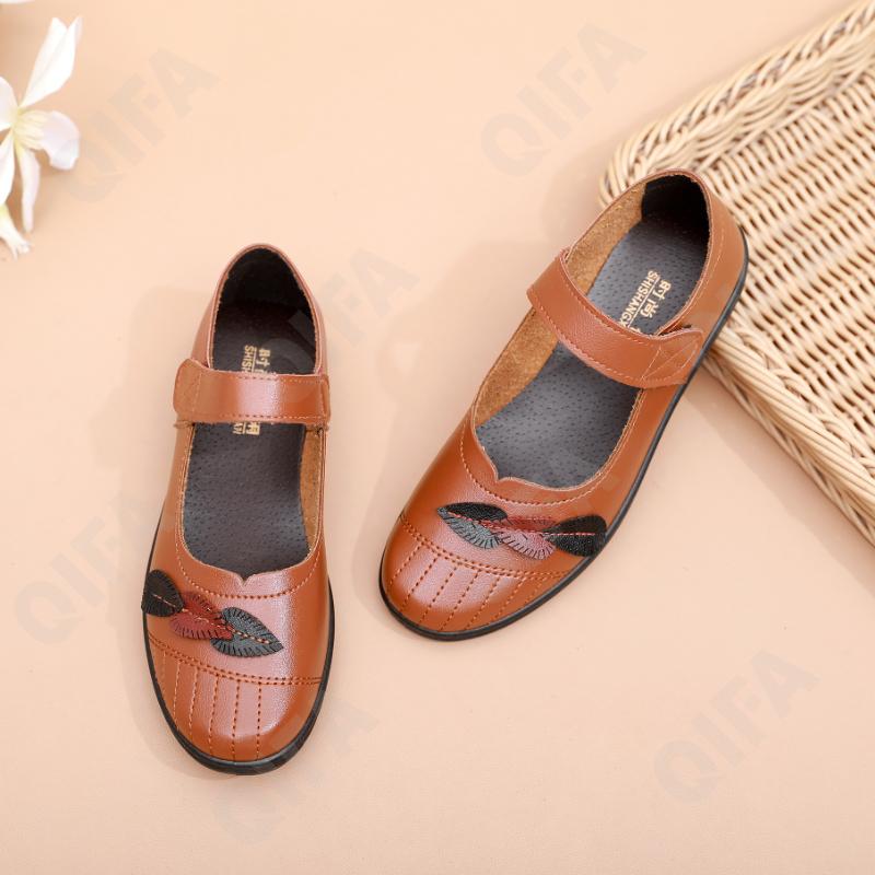 Женские Туфли