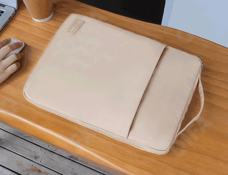 Женская Сумка для ноутбука CC2416_10246MT-1