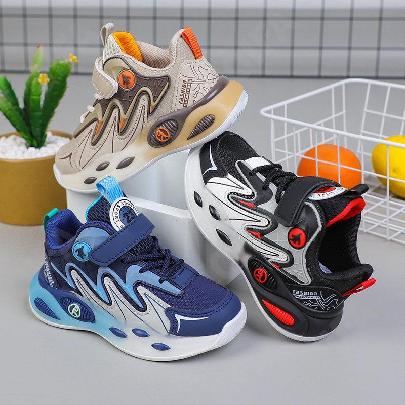 Детские Кроссовки CC3601_S023-M-B3