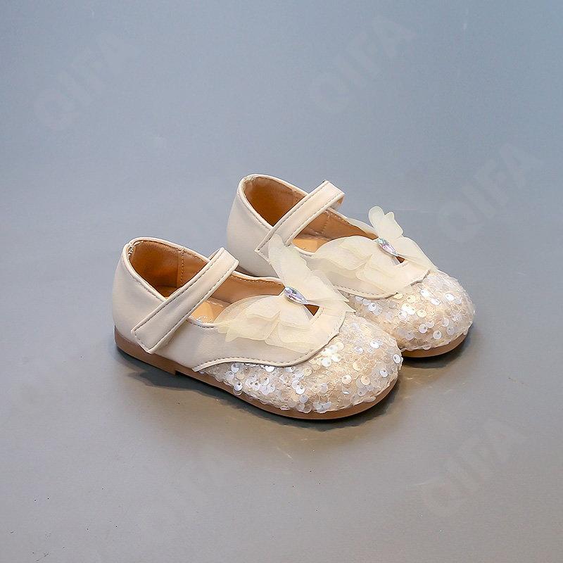 Детские Туфли CC4250_2916-A2 Детские Туфли CC4250_2916-A2