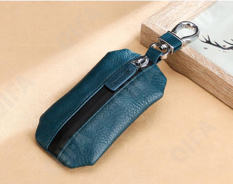 Женская Ключница CC4003_TP-9016-3