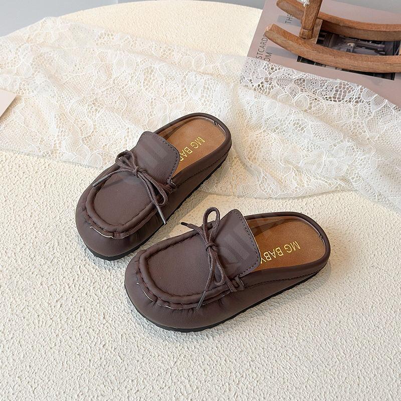 Детские Пантолеты CC3959_V5922-A2