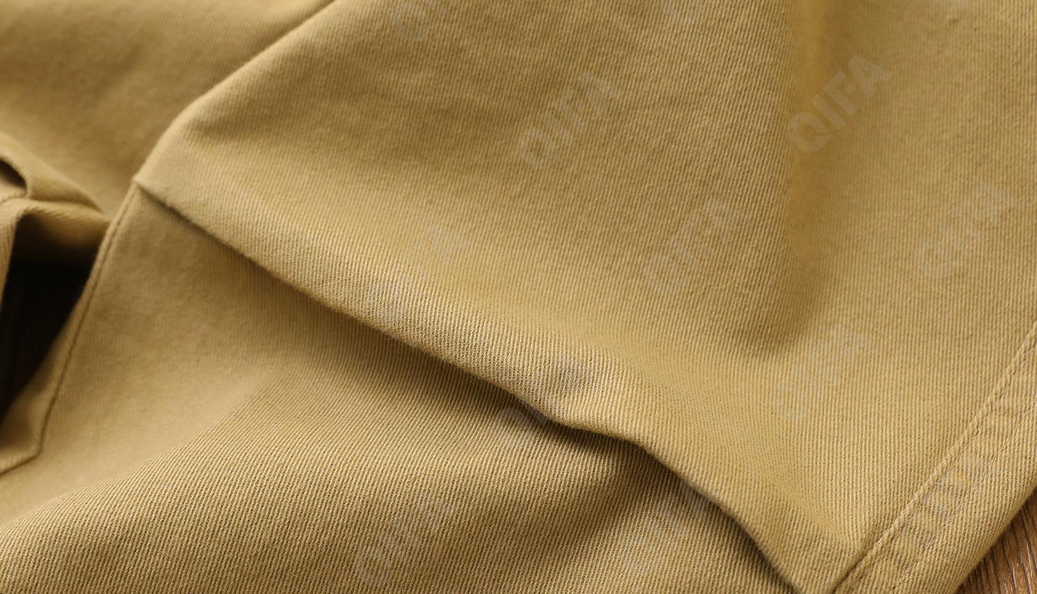 Детские Брюки CC2327_L-19-1905-3