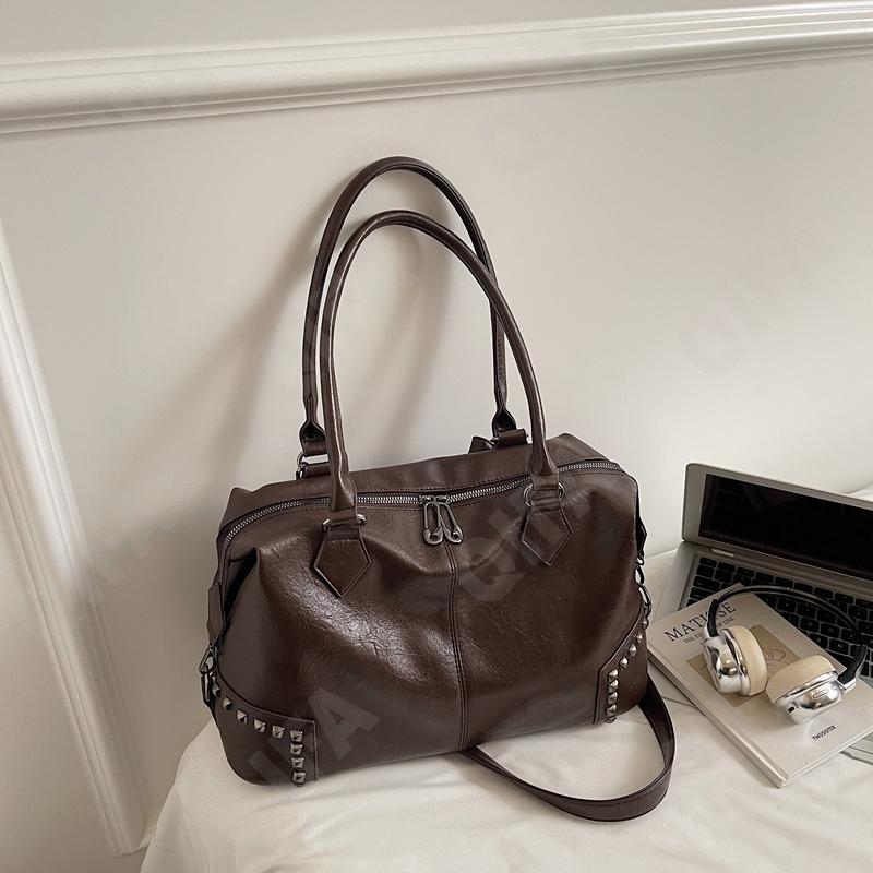 Женская Сумка