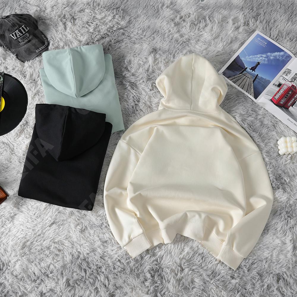 Мужское Худи