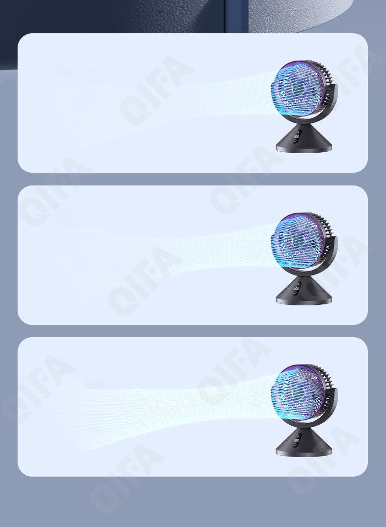 Вентилятор CC4708_Y7-1 Вентилятор CC4708_Y7-1