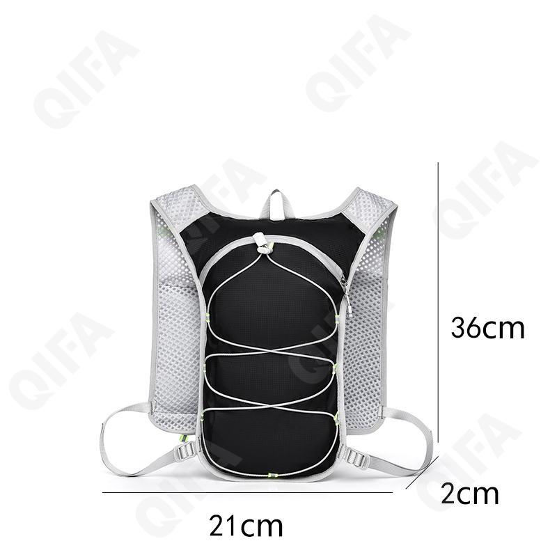 Женский Рюкзак CC2398_701-1