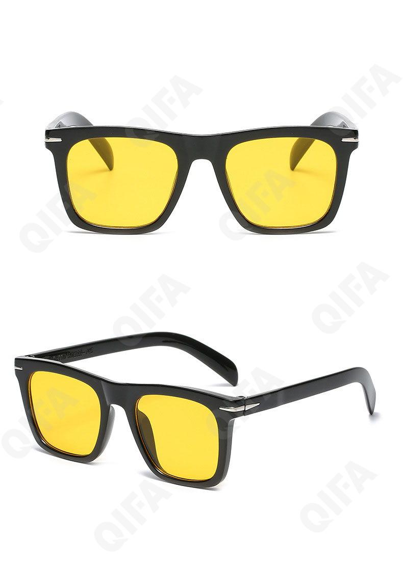 Женские Солнцезащитные очки CC4570_18110-1