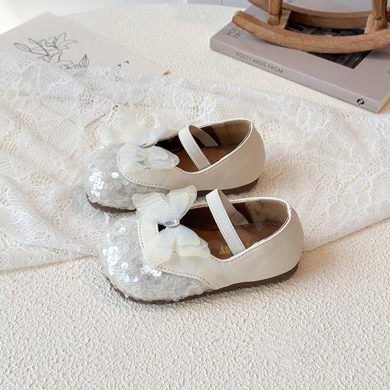 Детские Туфли CC3966_V7788-B3 Детские Туфли CC3966_V7788-B3