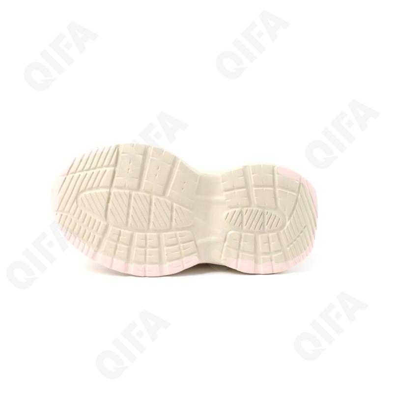 Детские Кроссовки