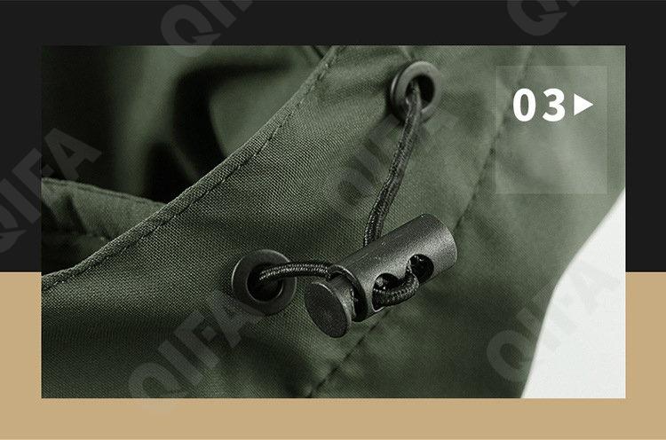 Мужская Куртка CC4990_8858_252_1778_3