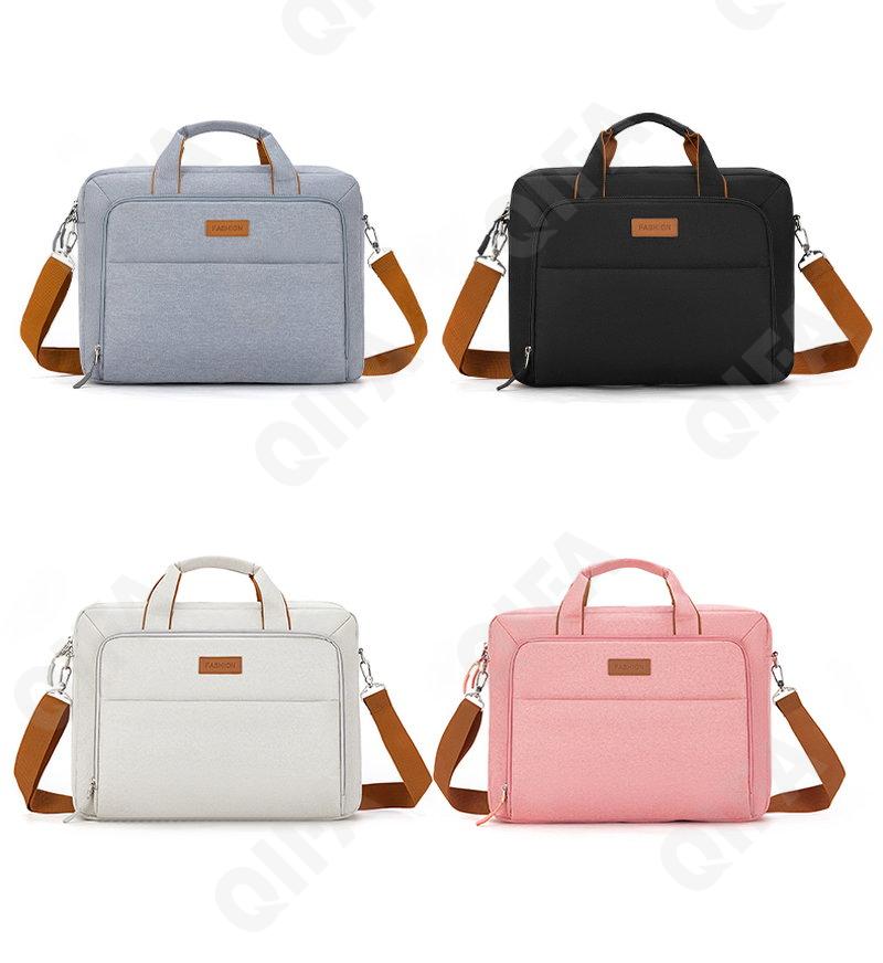 Женская Сумка для ноутбука CC2918_1056-1