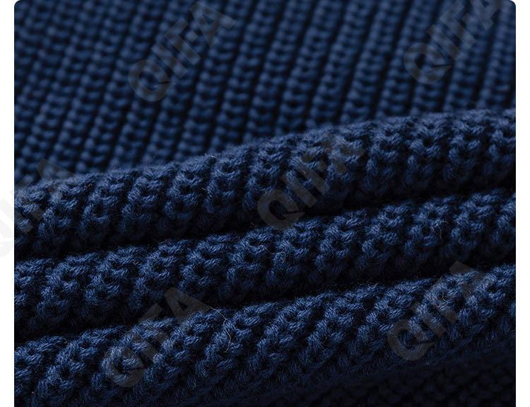 Детский Жилет CC3266_MY0717_225_2574_3 Детский Жилет CC3266_MY0717_225_2574_3