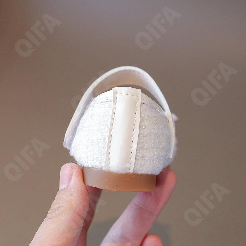 Детские Туфли CC3966_7735-A1