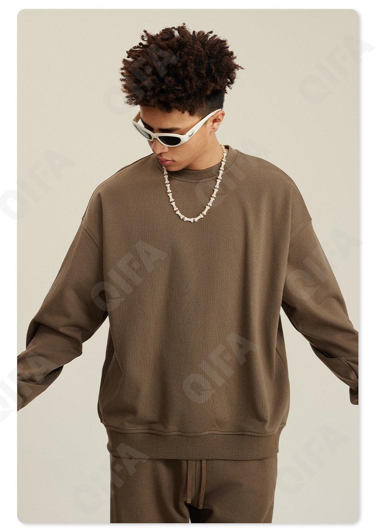 Мужской Свитшот CC3849_W0175_957_1778_88