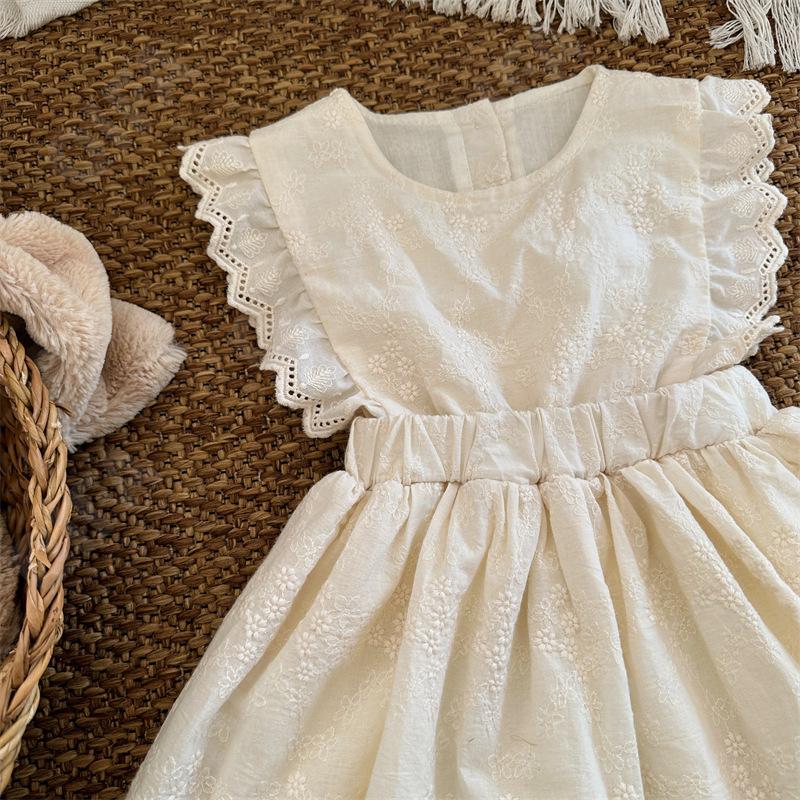 Детский Сарафан